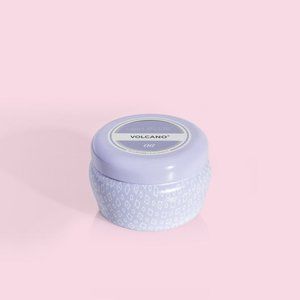 Capri Blue Volcano Digital Lavender Mini Tin, 3 oz
